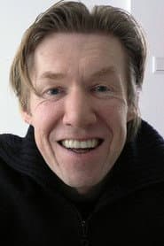 Photo of Nosie Katzmann