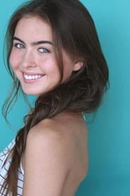 Photo of Emma Kidd