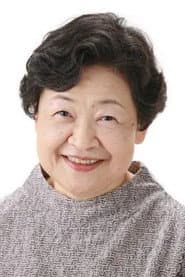 Photo of Matsumi Fuku