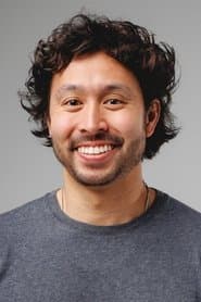 Photo of Ryan Bergara