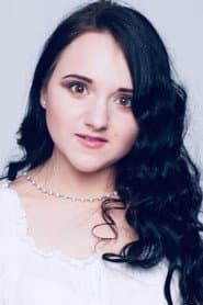 Photo of Marianna Ovchinnikova