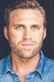 Photo of Andrew Liberty