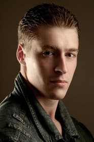 Photo of Ruslan Katsagadzhiev