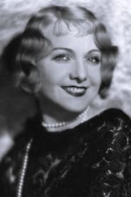 Photo of Edna Murphy