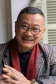 Photo of Trần Đức