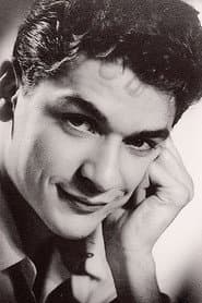 Photo of Oduvaldo Vianna Filho