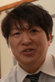 Photo of Horio