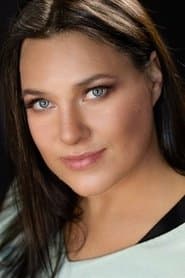 Photo of Lena Avgust