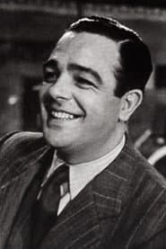 Photo of Óscar de Lemos