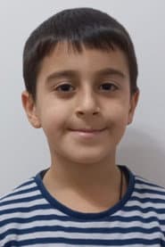 Photo of Ali Osman Arıkbaş