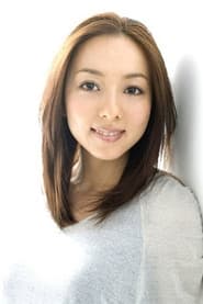 Photo of Nami Ichinohe