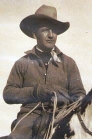 Photo of Kansas Moehring