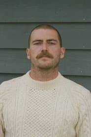 Photo of Justin Oakey