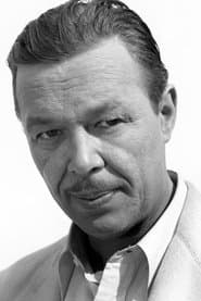 Photo of Dick Curtis