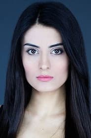 Photo of Emel Dede