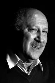 Photo of Jorge Gajardo