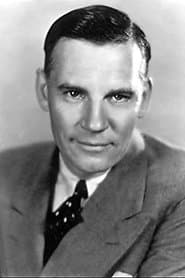 Photo of Walter Huston