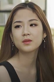 Photo of Lee Sul-ah