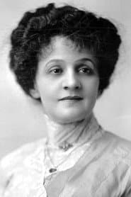Photo of Leonora von Ottinger