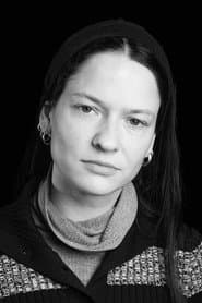 Photo of Selma Sunniva