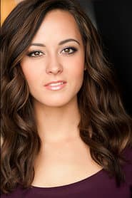 Photo of Chelsea Murphy