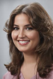 Photo of Sevda Karaca