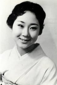 Photo of Eiko Maruyama