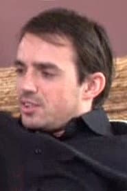 Photo of Dexter