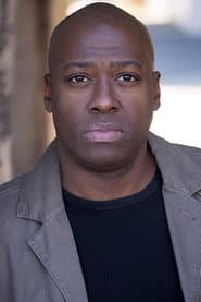 Photo of Dave Campbell