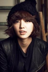Photo of Seo Eun-Chae