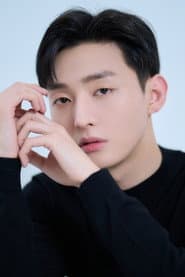 Photo of Yoon Ji-sung