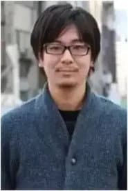 Photo of Miura Naoyuki