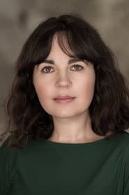 Photo of Amy Dunne