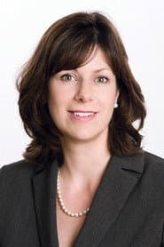 Photo of Claire Perry