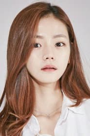 Photo of Kim Hye-ji
