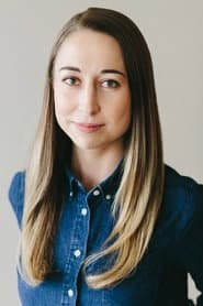 Photo of Andrea Jorawsky