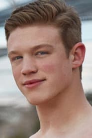 Photo of Alex
