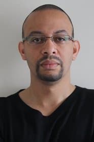 Photo of Tyrone Love