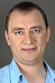 Photo of Sercan Gidişoğlu