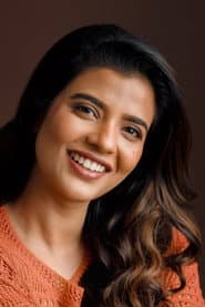 Photo of Aishwarya Rajesh