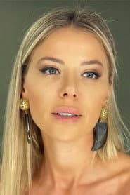 Photo of Esra Eron