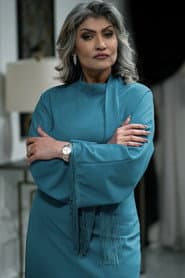 Photo of Ghada Almulla