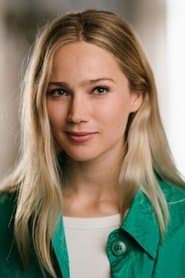 Photo of Lauren Versnick