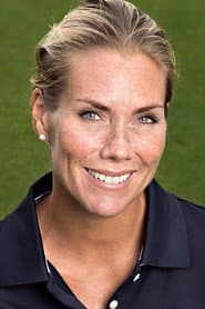 Photo of Marlene Hedblom
