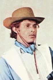 Photo of Custódio Gomes