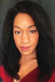 Photo of Diana Lauren Jones