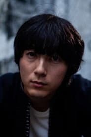 Photo of Wataru Monma