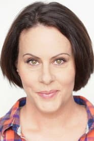 Photo of Gina Torrecilla