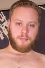 Photo of Matty Bear