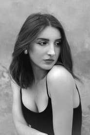Photo of Ilaria Mestieri
